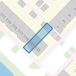 Perceel GRC00-F-4107