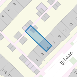 Perceel GRC00-F-4111