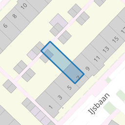 Perceel GRC00-F-4112