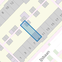 Perceel GRC00-F-4113