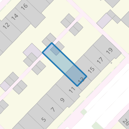 Perceel GRC00-F-4115