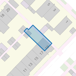 Perceel GRC00-F-4118