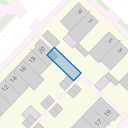 Perceel GRC00-F-4121