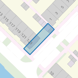 Perceel GRC00-F-4124