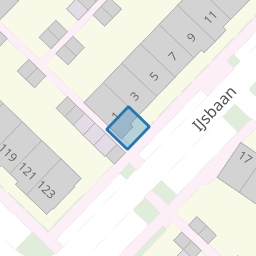 Perceel GRC00-F-4125