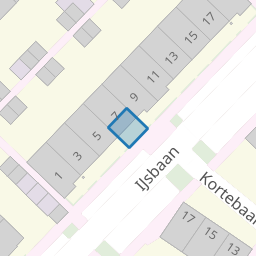 Perceel GRC00-F-4128