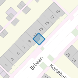 Perceel GRC00-F-4130