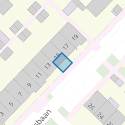 Perceel GRC00-F-4132