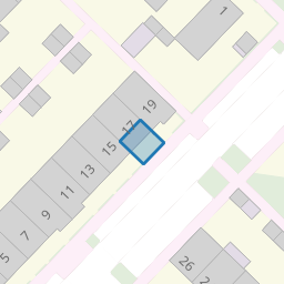 Perceel GRC00-F-4133