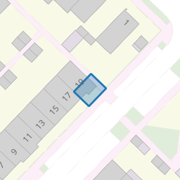 Perceel GRC00-F-4134