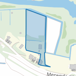 Perceel GRC00-F-4136