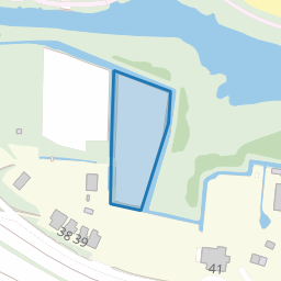 Perceel GRC00-F-4137