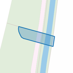 Perceel GRC00-F-4138