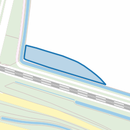 Perceel GRC00-F-4141