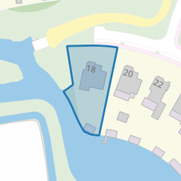 Perceel GRC00-F-4147