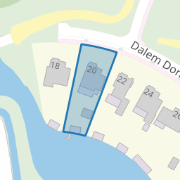 Perceel GRC00-F-4148