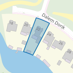 Perceel GRC00-F-4149