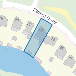 Perceel GRC00-F-4150