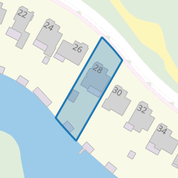 Perceel GRC00-F-4152