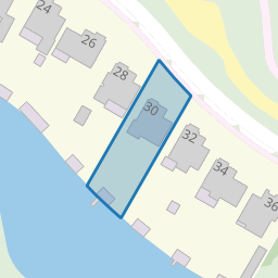 Perceel GRC00-F-4153