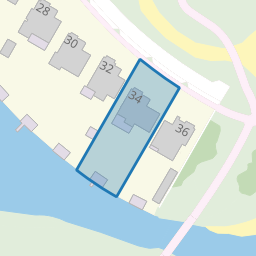 Perceel GRC00-F-4155