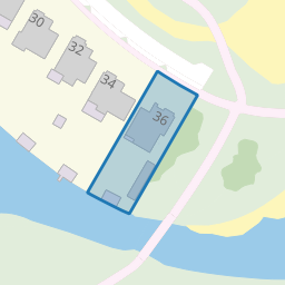 Perceel GRC00-F-4156