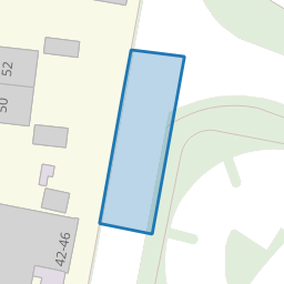 Perceel GRC00-F-4158