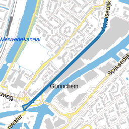 Perceel GRC00-F-4159