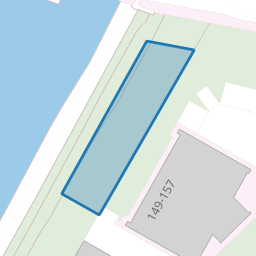 Perceel GRC00-F-4161