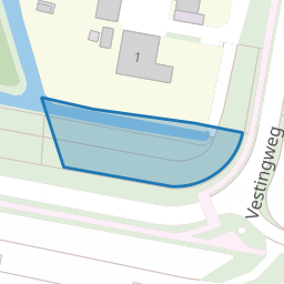 Perceel GRC00-F-4162