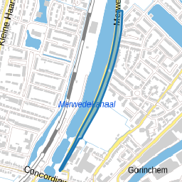 Perceel GRC00-F-4170