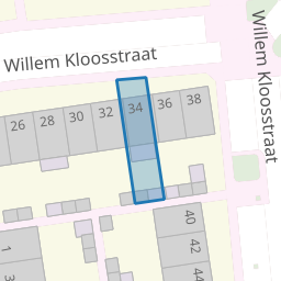 Perceel GRC00-F-4176