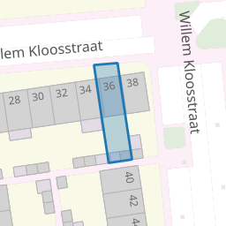 Perceel GRC00-F-4177