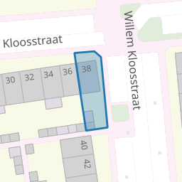 Perceel GRC00-F-4178