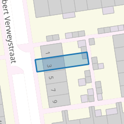 Perceel GRC00-F-4180