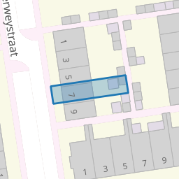 Perceel GRC00-F-4182