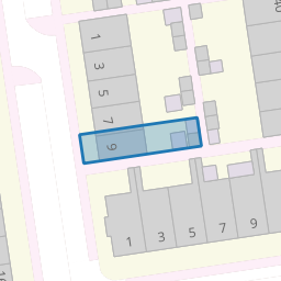 Perceel GRC00-F-4183