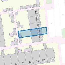 Perceel GRC00-F-4187