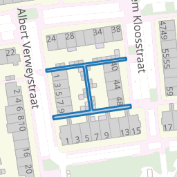 Perceel GRC00-F-4189