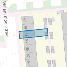 Perceel GRC00-F-4193