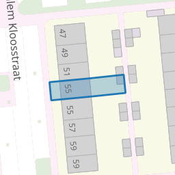 Perceel GRC00-F-4194