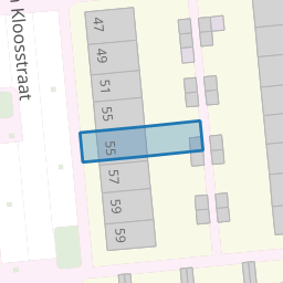 Perceel GRC00-F-4195