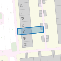 Perceel GRC00-F-4196