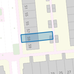 Perceel GRC00-F-4197