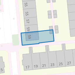 Perceel GRC00-F-4198