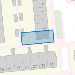 Perceel GRC00-F-4199