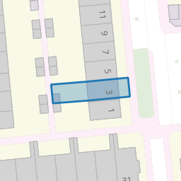 Perceel GRC00-F-4200