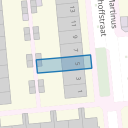 Perceel GRC00-F-4201