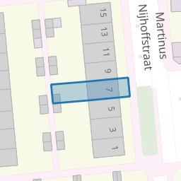 Perceel GRC00-F-4202