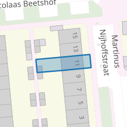 Perceel GRC00-F-4204